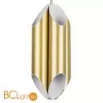 Потолочный светильник Lightstar Siena new 720082 - Фото 1