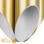 Потолочный светильник Lightstar Siena new 720082 - Фото 2