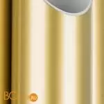 Потолочный светильник Lightstar Siena new 720082 - Фото 3