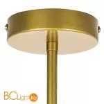 Потолочный светильник Lightstar Siena new 720082 - Фото 4