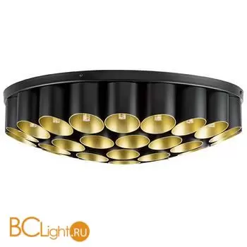 Потолочный светильник Lightstar Siena new 720407