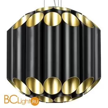 Подвесной светильник Lightstar Siena new 720447 - Фото 1