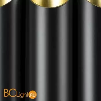 Подвесной светильник Lightstar Siena new 720447 - Фото 3