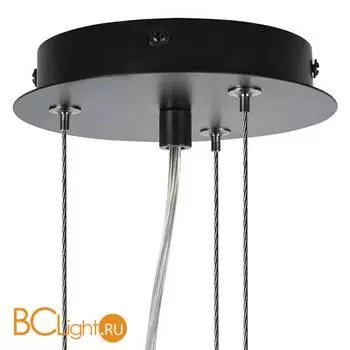 Подвесной светильник Lightstar Siena new 720447 - Фото 4