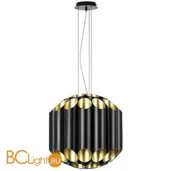 Подвесной светильник Lightstar Siena new 720447