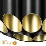 Подвесной светильник Lightstar Siena new 720447 - Фото 2