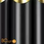 Подвесной светильник Lightstar Siena new 720447 - Фото 3