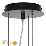 Подвесной светильник Lightstar Siena new 720447 - Фото 4