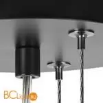 Подвесной светильник Lightstar Siena new 720447 - Фото 5