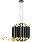 Подвесной светильник Lightstar Siena new 720447