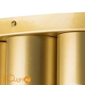 Потолочный светильник Lightstar Siena new 720402 - Фото 3