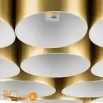 Потолочный светильник Lightstar Siena new 720402 - Фото 1