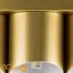 Потолочный светильник Lightstar Siena new 720402 - Фото 2