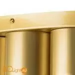 Потолочный светильник Lightstar Siena new 720402 - Фото 3