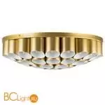 Потолочный светильник Lightstar Siena new 720402