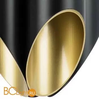 Подвесной светильник Lightstar Siena new 720087 - Фото 1