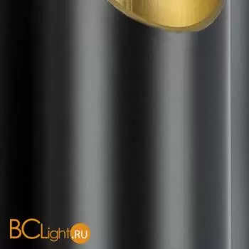 Подвесной светильник Lightstar Siena new 720087 - Фото 2