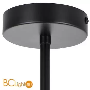 Подвесной светильник Lightstar Siena new 720087 - Фото 3