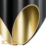 Подвесной светильник Lightstar Siena new 720087 - Фото 1