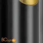 Подвесной светильник Lightstar Siena new 720087 - Фото 2