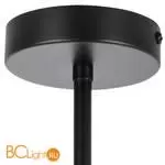 Подвесной светильник Lightstar Siena new 720087 - Фото 3