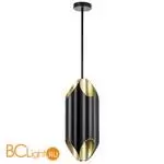 Подвесной светильник Lightstar Siena new 720087