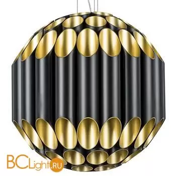 Подвесной светильник Lightstar Siena new 720807 - Фото 1