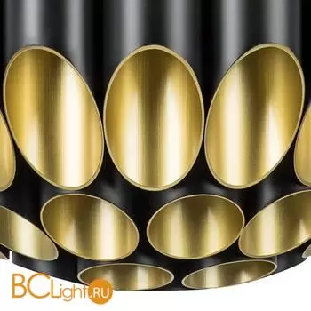 Подвесной светильник Lightstar Siena new 720807 - Фото 2