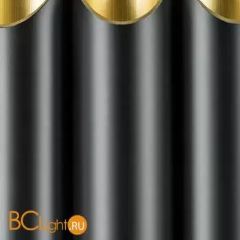 Подвесной светильник Lightstar Siena new 720807 - Фото 3