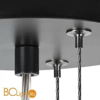 Подвесной светильник Lightstar Siena new 720807 - Фото 5