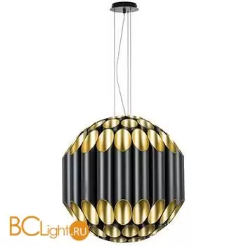 Подвесной светильник Lightstar Siena new 720807