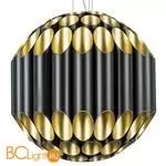 Подвесной светильник Lightstar Siena new 720807 - Фото 1