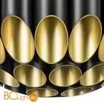 Подвесной светильник Lightstar Siena new 720807 - Фото 2