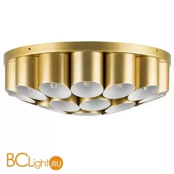 Потолочный светильник Lightstar Siena new 720222