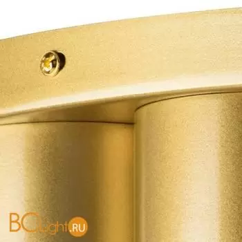 Потолочный светильник Lightstar Siena new 720222 - Фото 4