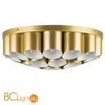 Потолочный светильник Lightstar Siena new 720222