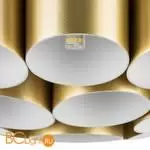 Потолочный светильник Lightstar Siena new 720222 - Фото 2