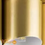 Потолочный светильник Lightstar Siena new 720222 - Фото 3