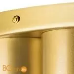 Потолочный светильник Lightstar Siena new 720222 - Фото 4