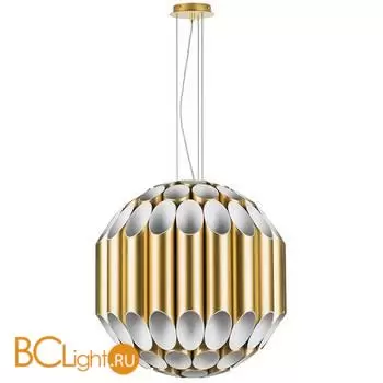 Подвесной светильник Lightstar Siena new 720802