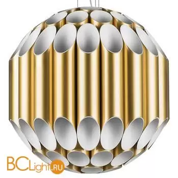 Подвесной светильник Lightstar Siena new 720802 - Фото 0