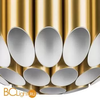 Подвесной светильник Lightstar Siena new 720802 - Фото 1