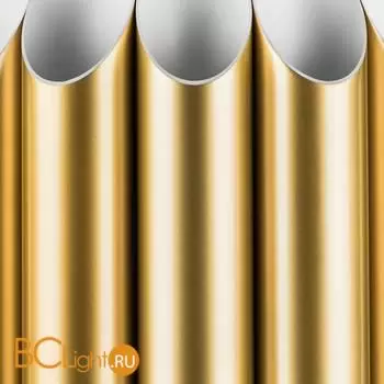 Подвесной светильник Lightstar Siena new 720802 - Фото 2