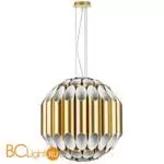 Подвесной светильник Lightstar Siena new 720802