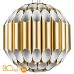 Подвесной светильник Lightstar Siena new 720802 - Фото 0