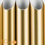 Подвесной светильник Lightstar Siena new 720802 - Фото 2