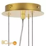 Подвесной светильник Lightstar Siena new 720802 - Фото 3