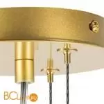 Подвесной светильник Lightstar Siena new 720802 - Фото 4