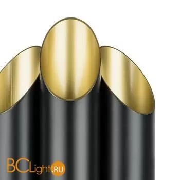 Настенный светильник Lightstar Siena 720667 - Фото 1