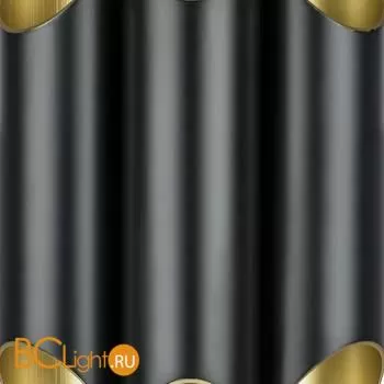 Настенный светильник Lightstar Siena 720667 - Фото 2